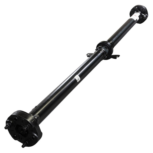 Reconditioned Tailshaft for VE Holden Commodore 4 Speed Automatic Sedan AAM Code