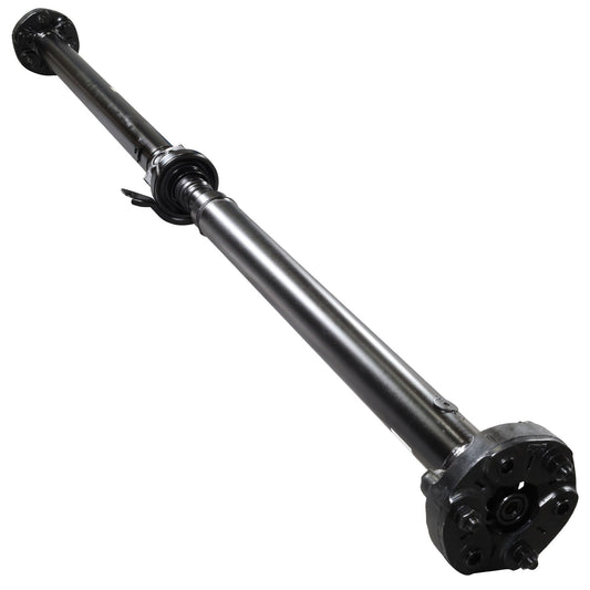 Reconditioned Holden Commodore Tail Shaft