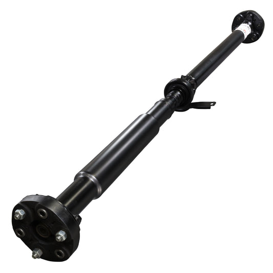 Reconditioned Tailshaft for VE Holden Commodore Automatic Sedan AAQ Code