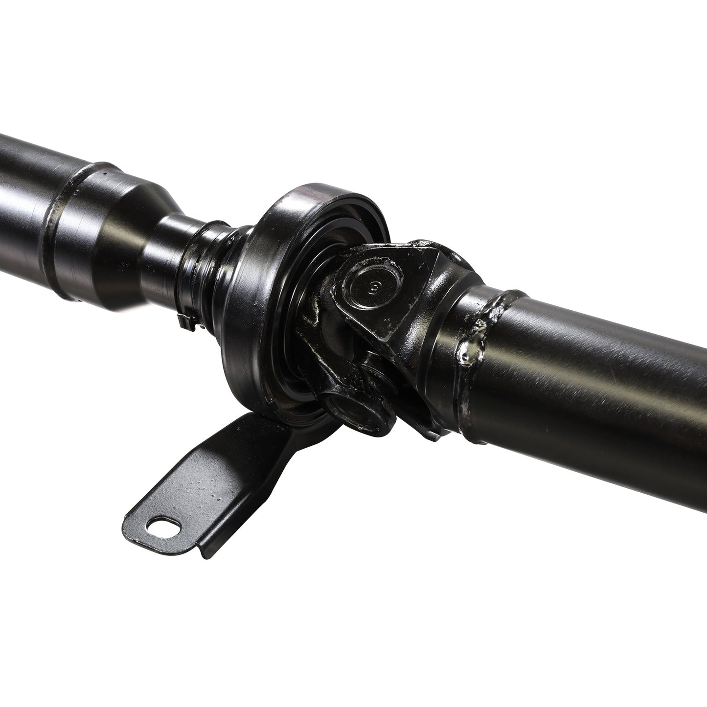 Reconditioned Tailshaft for VE Holden Commodore V8 Automatic Sedan AAHA Code