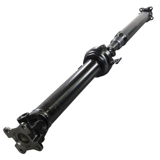 Rear tailshaft for Ford Ranger PX 4WD 2011–2022