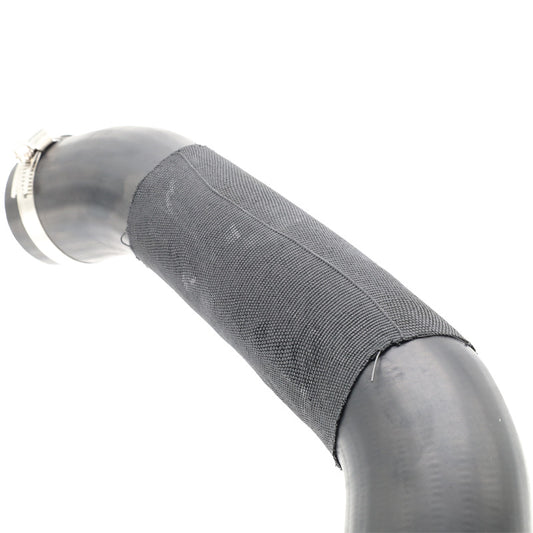 Left Intercooler Hose Ford Ranger PX 3.2TD P5AT