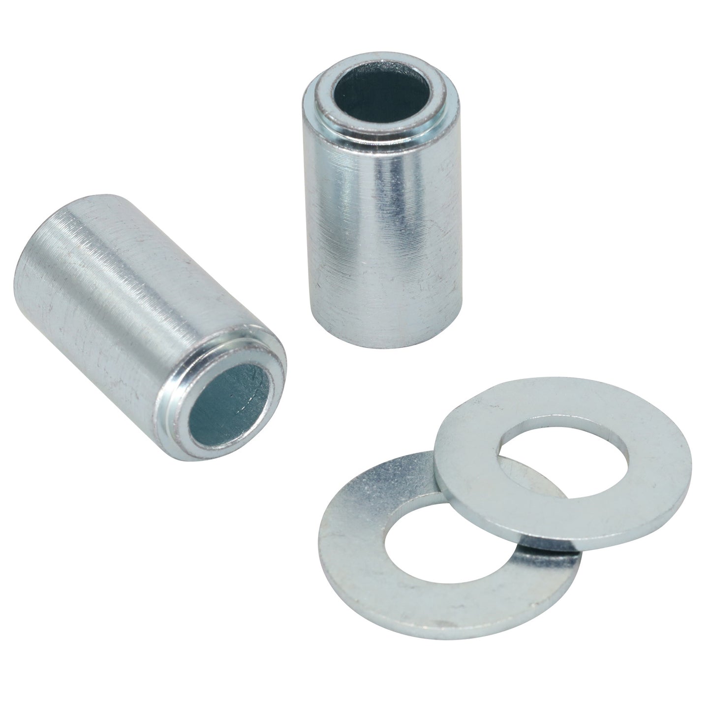 Gear Lever Housing Bush Kit for Ford Ranger PX 2012-2014