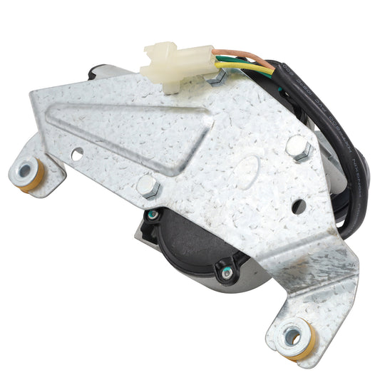 Genuine Rear Wiper Motor for SZ Ford Territory