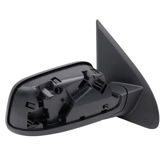New Genuine Right Door Mirror for Ford Territory SX-SZ