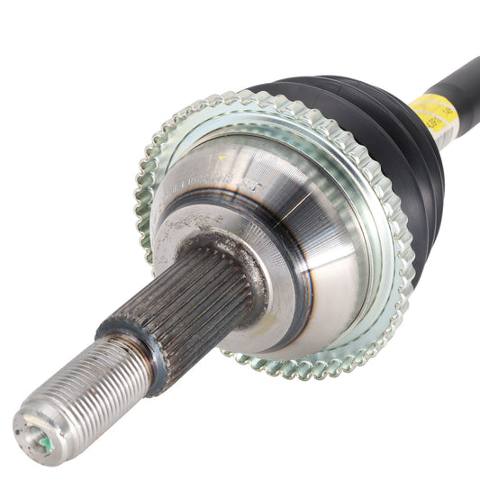 Genuine Right Front Drive Shaft for Ford Territory SZ