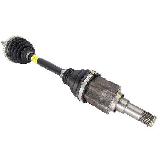 Genuine Left Front Drive Shaft for Ford Territory SZ