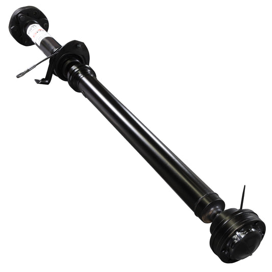 Reconditioned Tailshaft for SZ Ford Territory AWD 2.7L Turbo Diesel