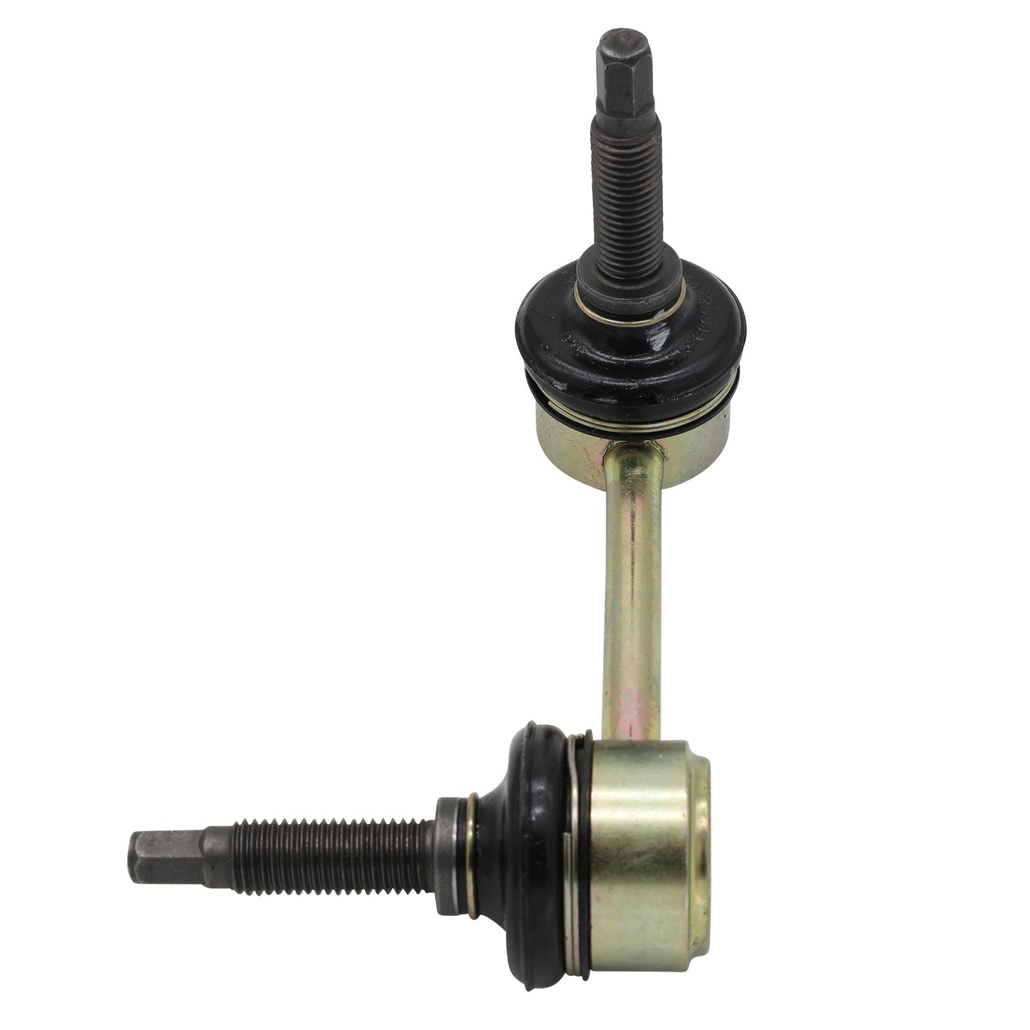 Right front sway bar link for Ford AU2 BA BF Falcon
