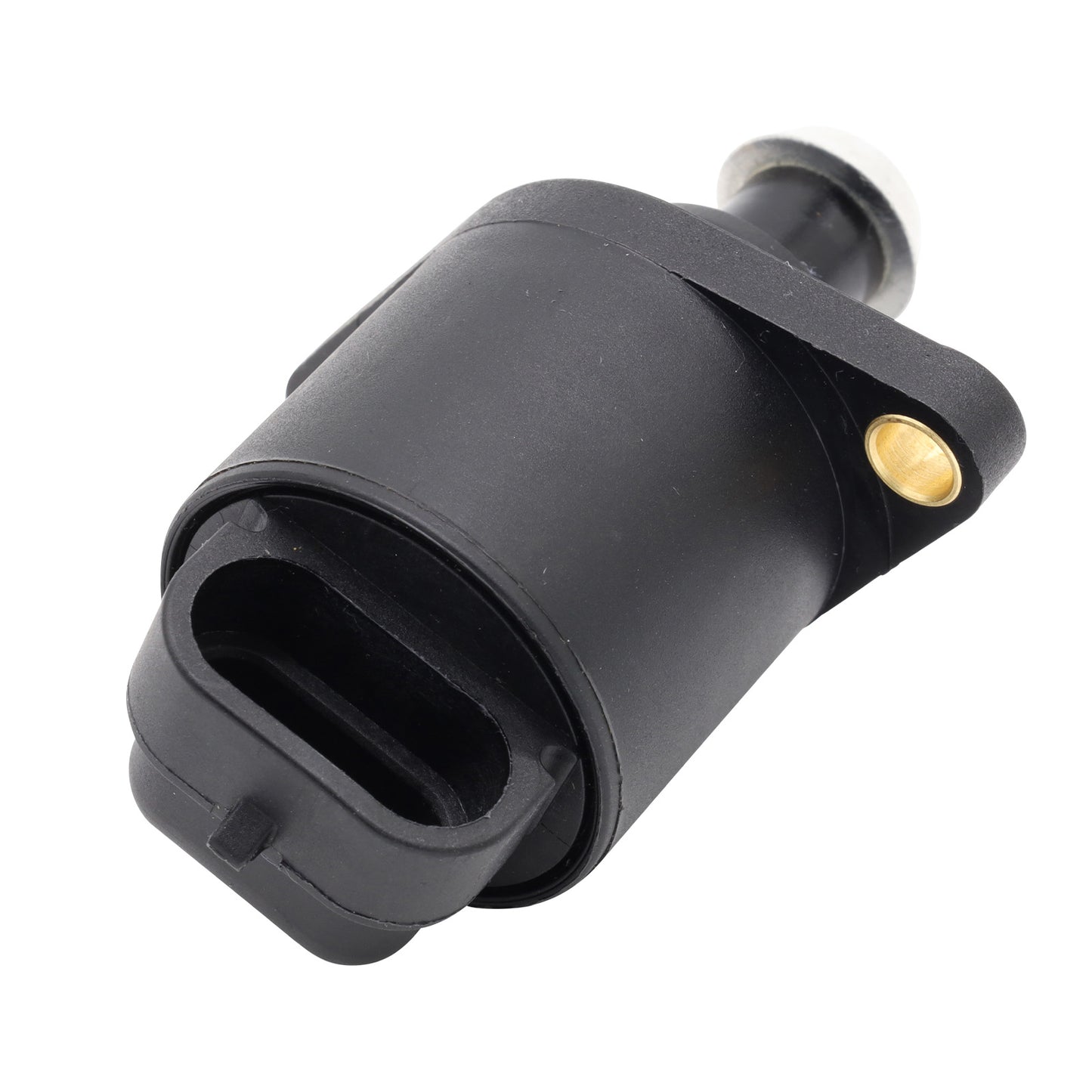 LPG stepper motor for Ford AU BA FG Falcon