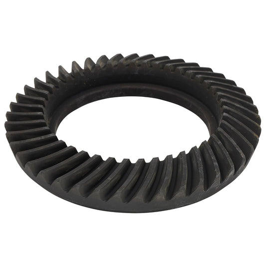 Dana Spicer 4.30 ratio 8 inch gear set for Toyota Hilux