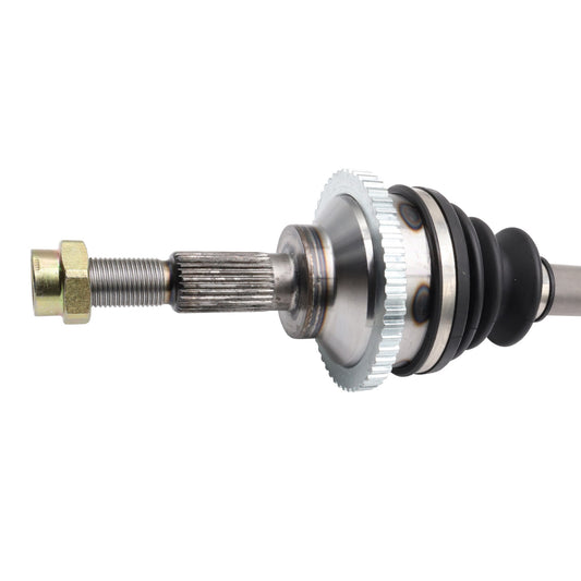 OEM Dana Spicer Left Rear Drive Shaft fits BA & BF Falcon 30 Spline