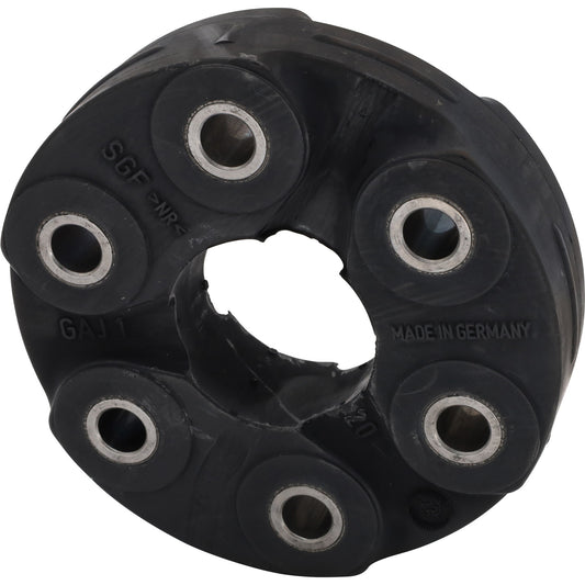 Rubber Tailshaft Coupling fits Ford Falcon BA - BF - FG