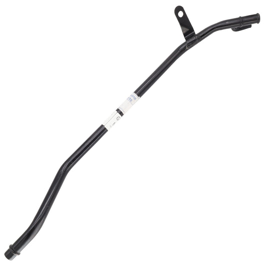 Genuine water tube for Ford BA BF Falcon 4.0L
