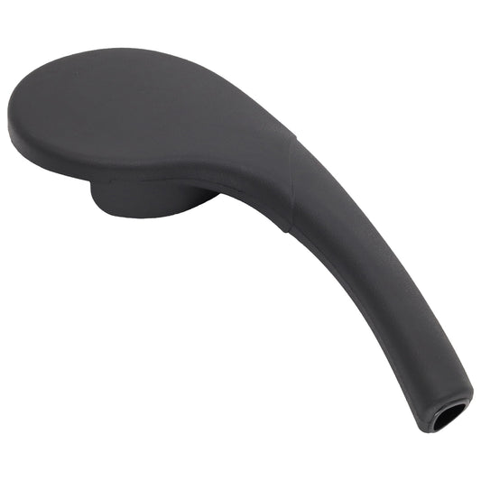 Ford BA BF Falcon Territory handbrake handle grip cover replacement