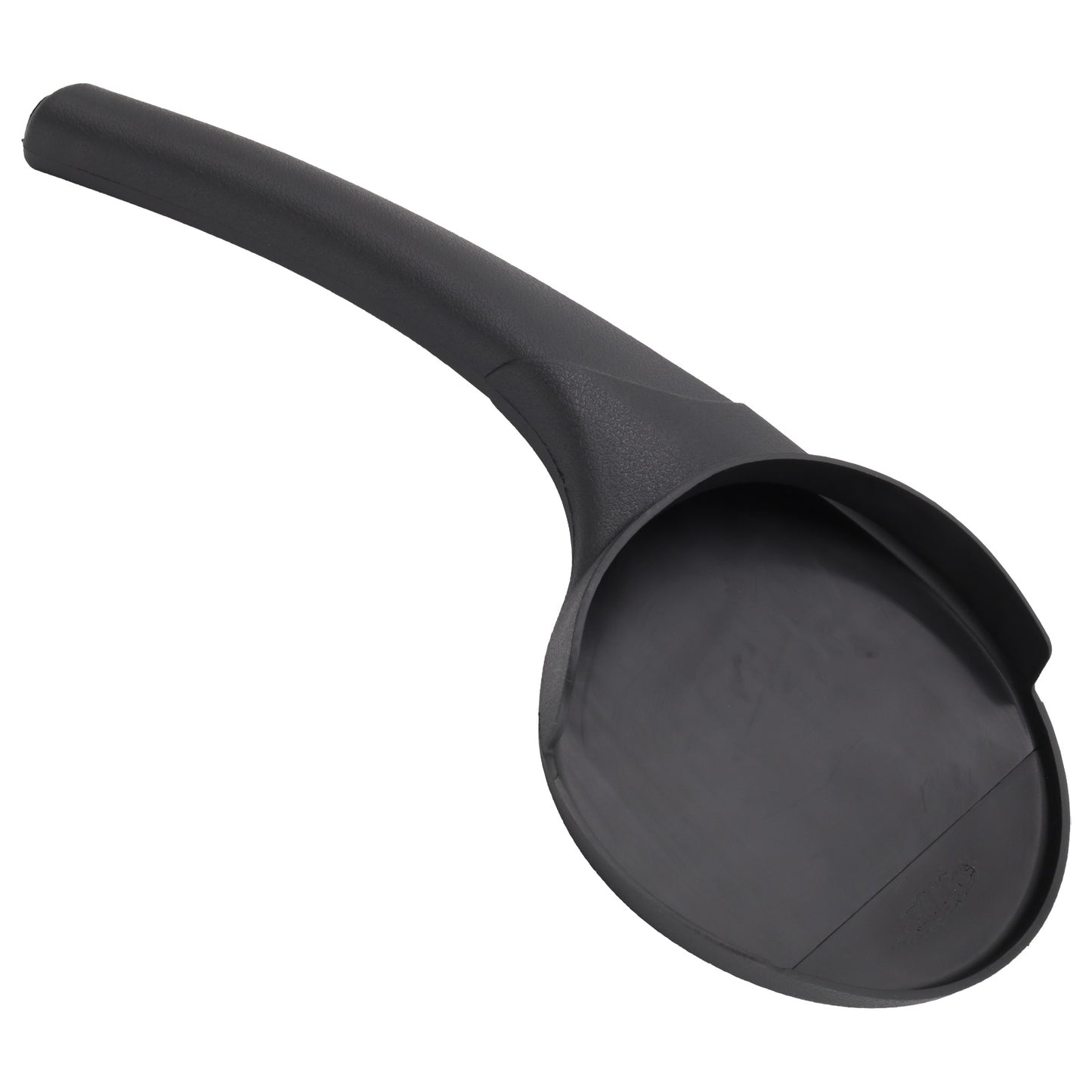 Ford BA BF Falcon Territory handbrake handle grip cover replacement