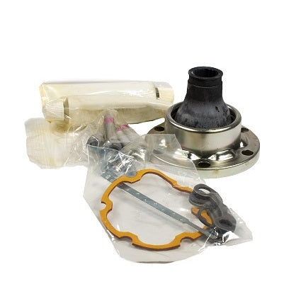 108mm Centre CV Boot kit for Ford Falcon