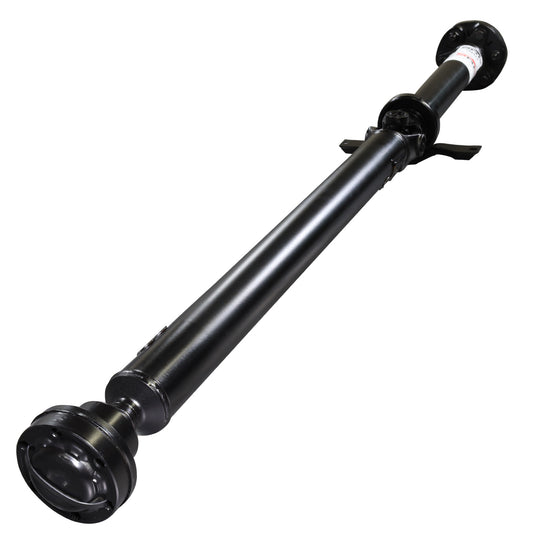 Reconditioned Tailshaft for BA Ford Fairlane 5.4L V8