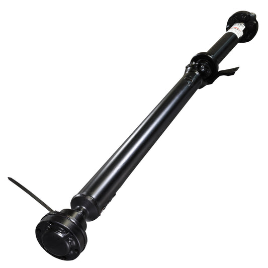 Reconditioned Tailshaft for BA Ford Fairlane 4.0L Barra