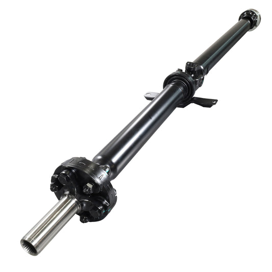 New tailshaft for Ford BA Falcon Sedan Auto 4.0