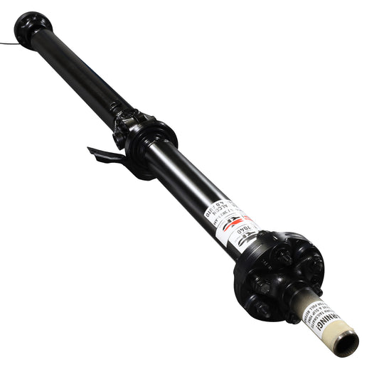 Reconditioned tailshaft for BA Ford Falcon automatic sedan 4.0L Barra engine