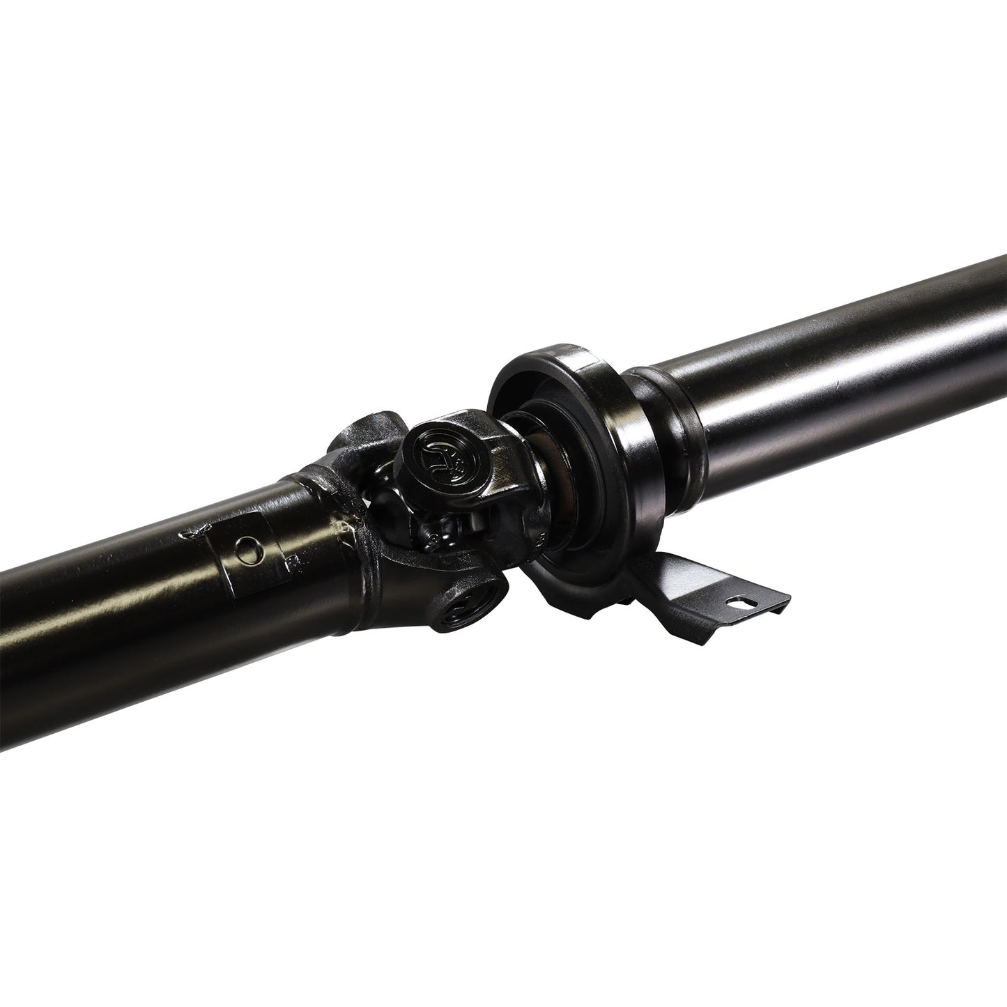 Reconditioned tailshaft for BA Ford Falcon automatic sedan 4.0L Barra engine