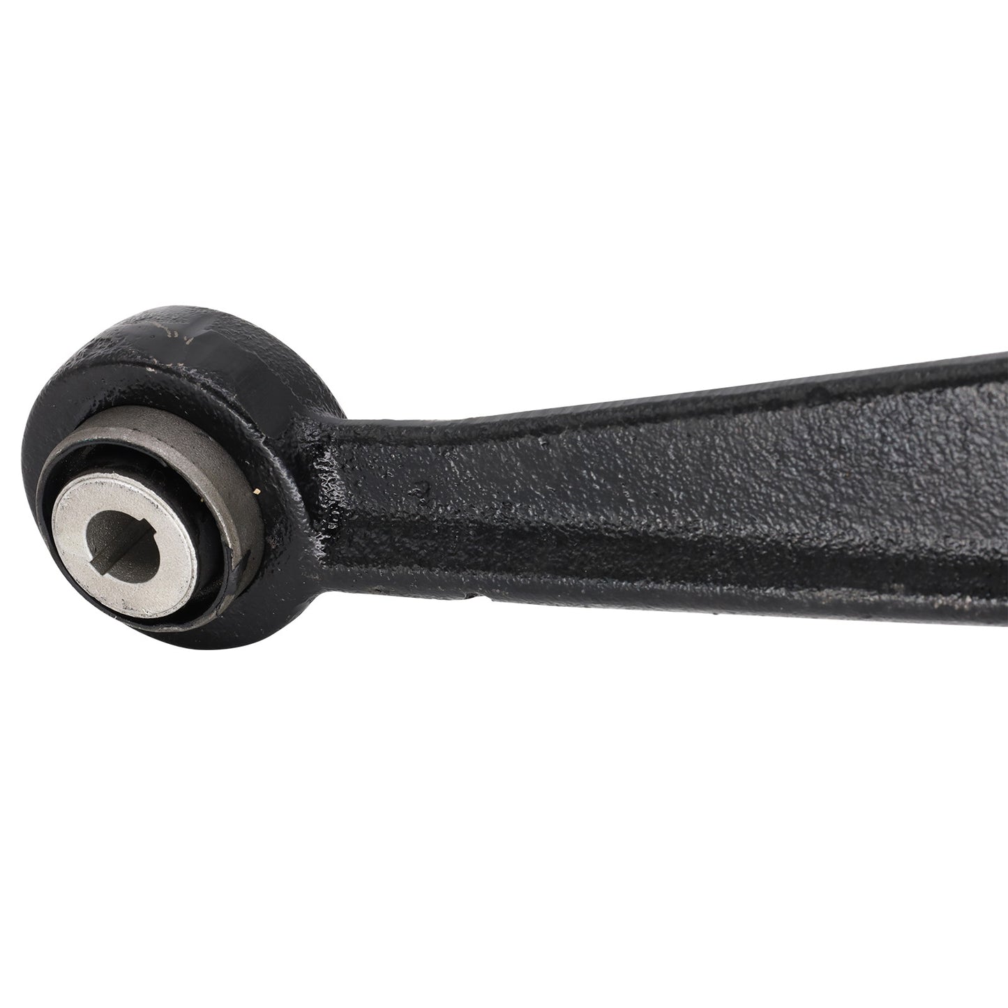 Brand New Rear Upper Control Arm for Ford Falcon/Territory