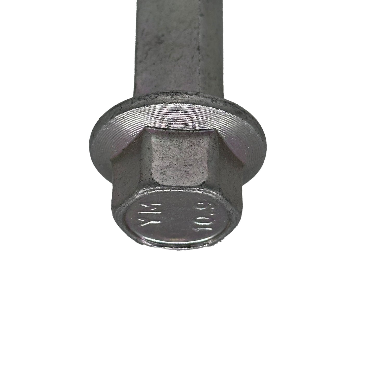 Genuine Ford Rear Lower Control Arm Camber Adjustment Bolt BA5R751A