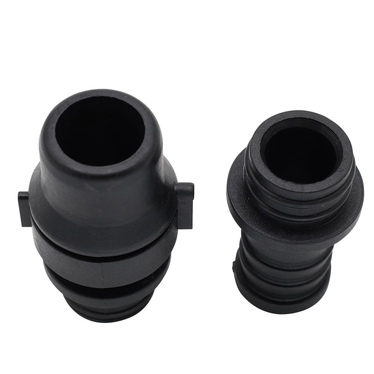 Brand new LPG Water Union Kit for Ford BA BF FG Falcon coolant system replacement