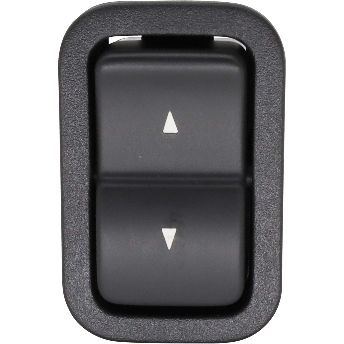 Genuine Ford Single Power Window Switch fits BA BF Falcon - BAF14529A