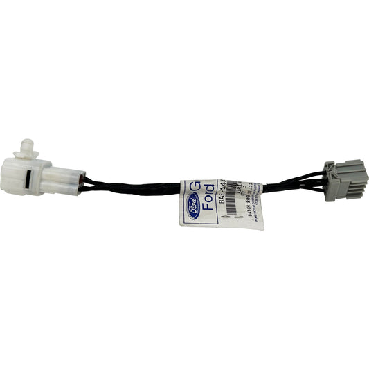 Genuine Ford Door Lock Wiring Adaptor Harness for Ford Falcon
