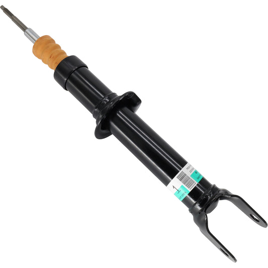 Genuine Front Strut fits Ford Falcon BF Falcon 2007 Onwards