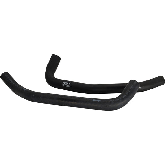 Water Coolant Bypass Pipe Kit suit Ford Falcon BF & Ford Territory SY