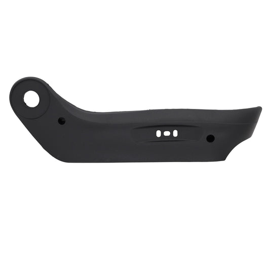 Right Front Seat Trim Charcoal for Ford BA BF FG Falcon