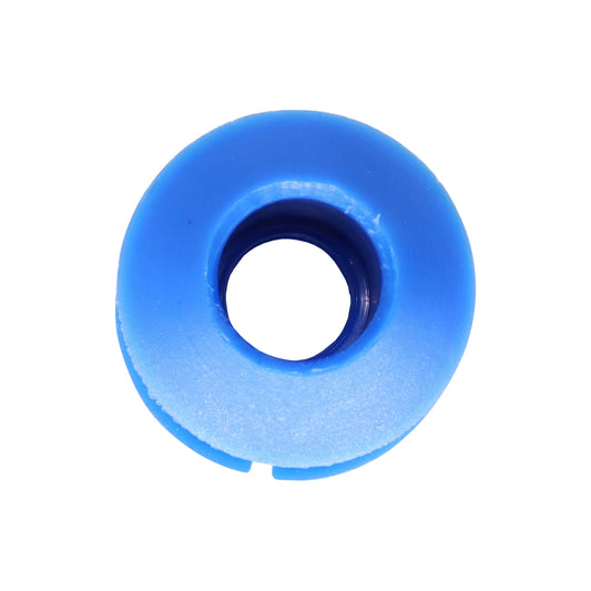 Ford Falcon BF Shift Cable Bush Replacement