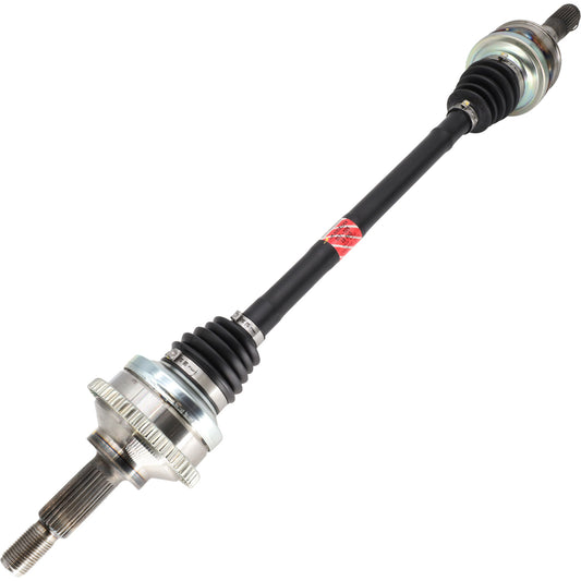 Genuine 30 Spline Right Rear Drive Shaft suits Ford Falcon FG & Territory SZ