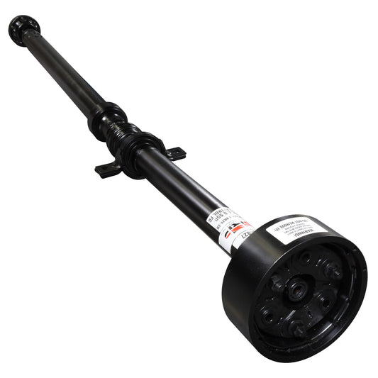 Reconditioned Tailshaft for FG Ford Falcon 5 Speed Automatic Ute