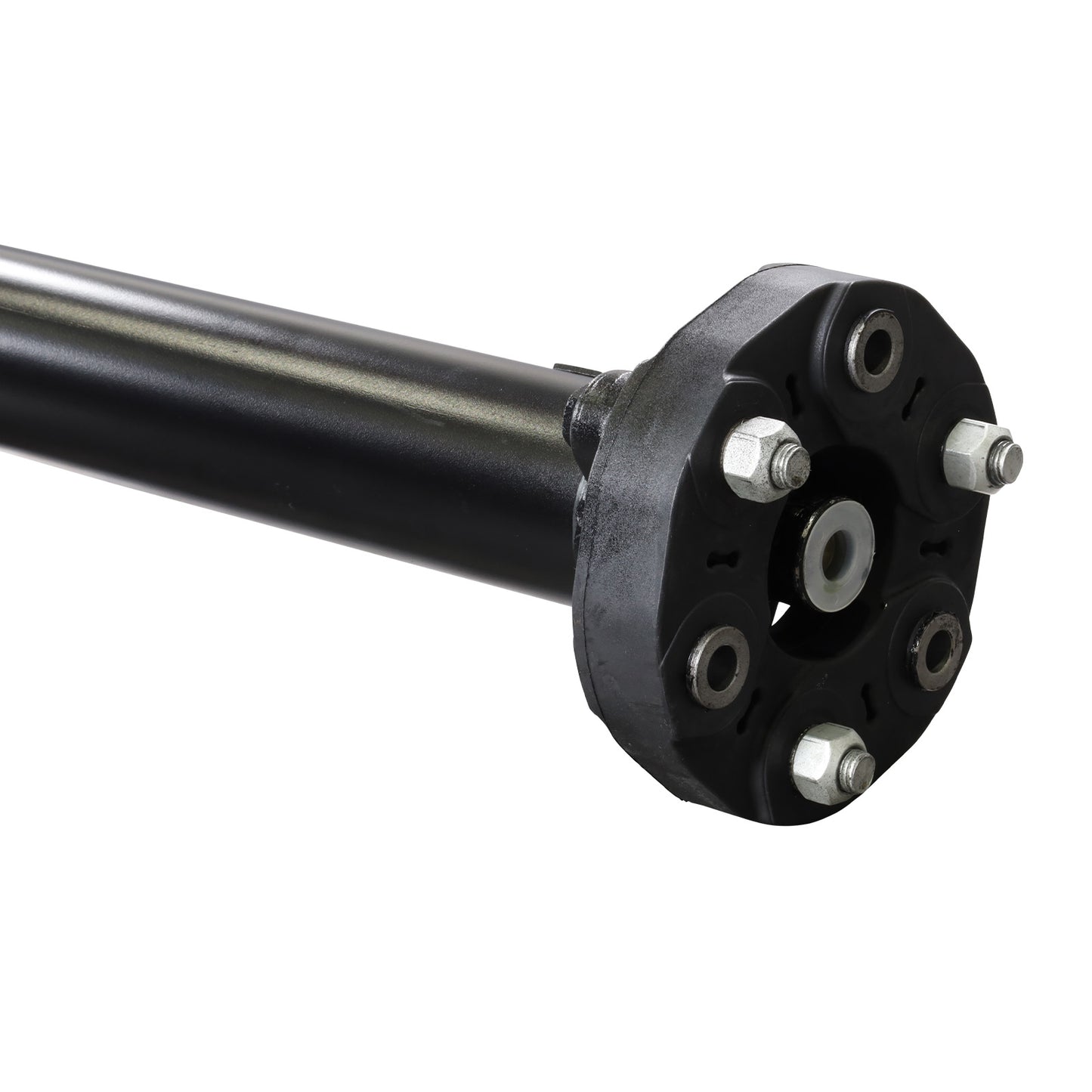 New tailshaft for Ford FG Falcon Ute 4.0 petrol 5-speed automatic