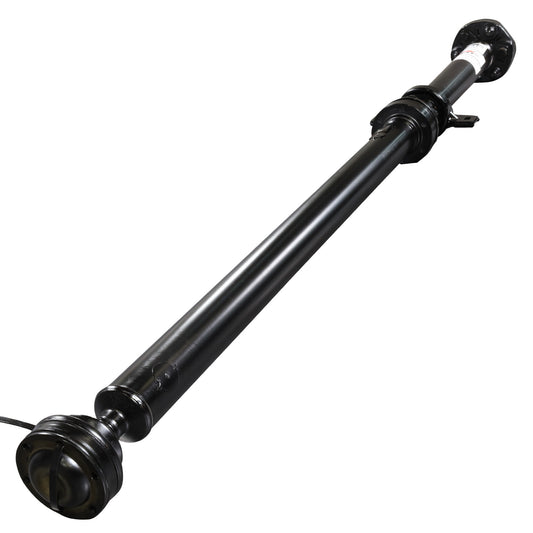 Reconditioned Tailshaft for Falcon FG Tail Shaft 6 Speed Manual Ute