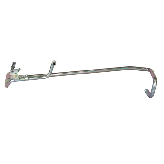 LH Water Tube for Ford 4.0L