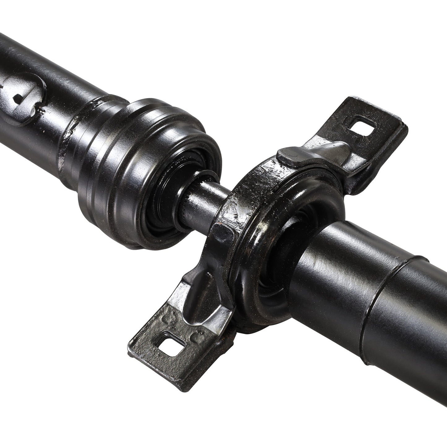 Reconditioned Tailshaft for FG-FGX Ford Falcon 6 Speed Auto Sedan 2.0L EcoBoost