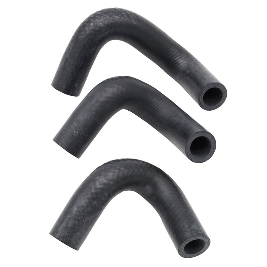 Coolant Hose Kit for Hyundai iLoad D4CB