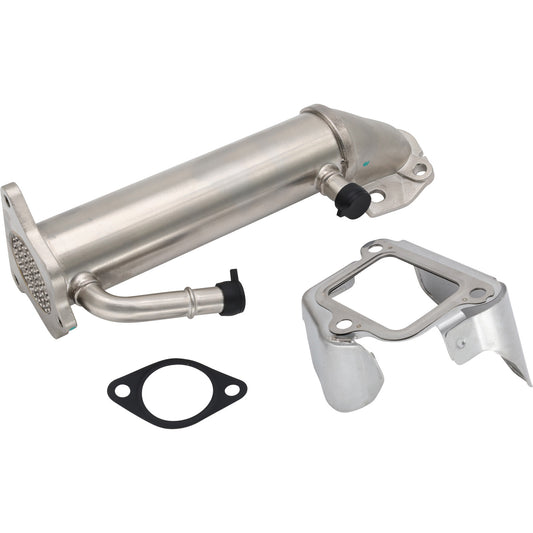 EGR cooler ford/mazda