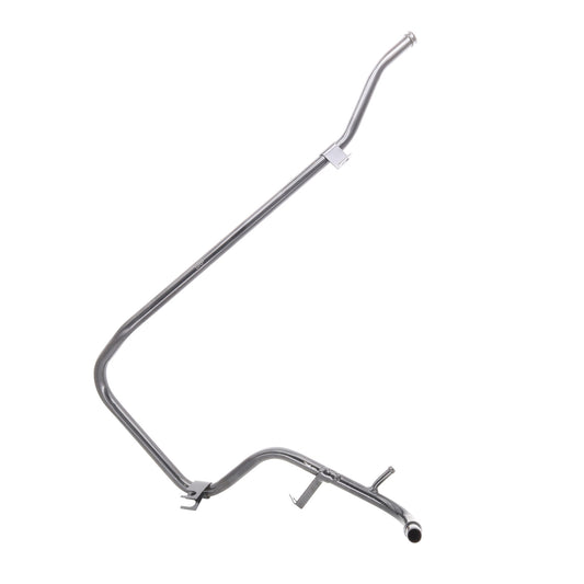 Water tube for Ford EF–AU Falcon long type replacement part