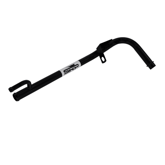 Ford Falcon short water tube cooling pipe replacement