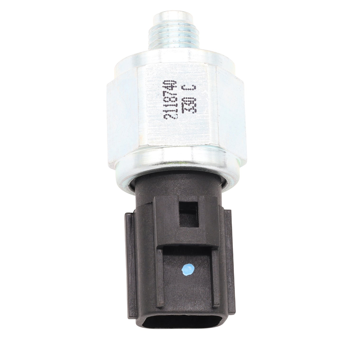 Cruise control deactivate switch for Ford EF EL AU Falcon