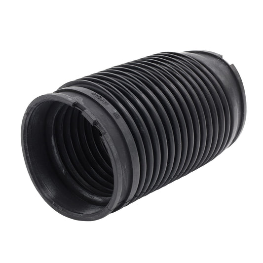 Air tube adaptor for Ford EL AU Falcon