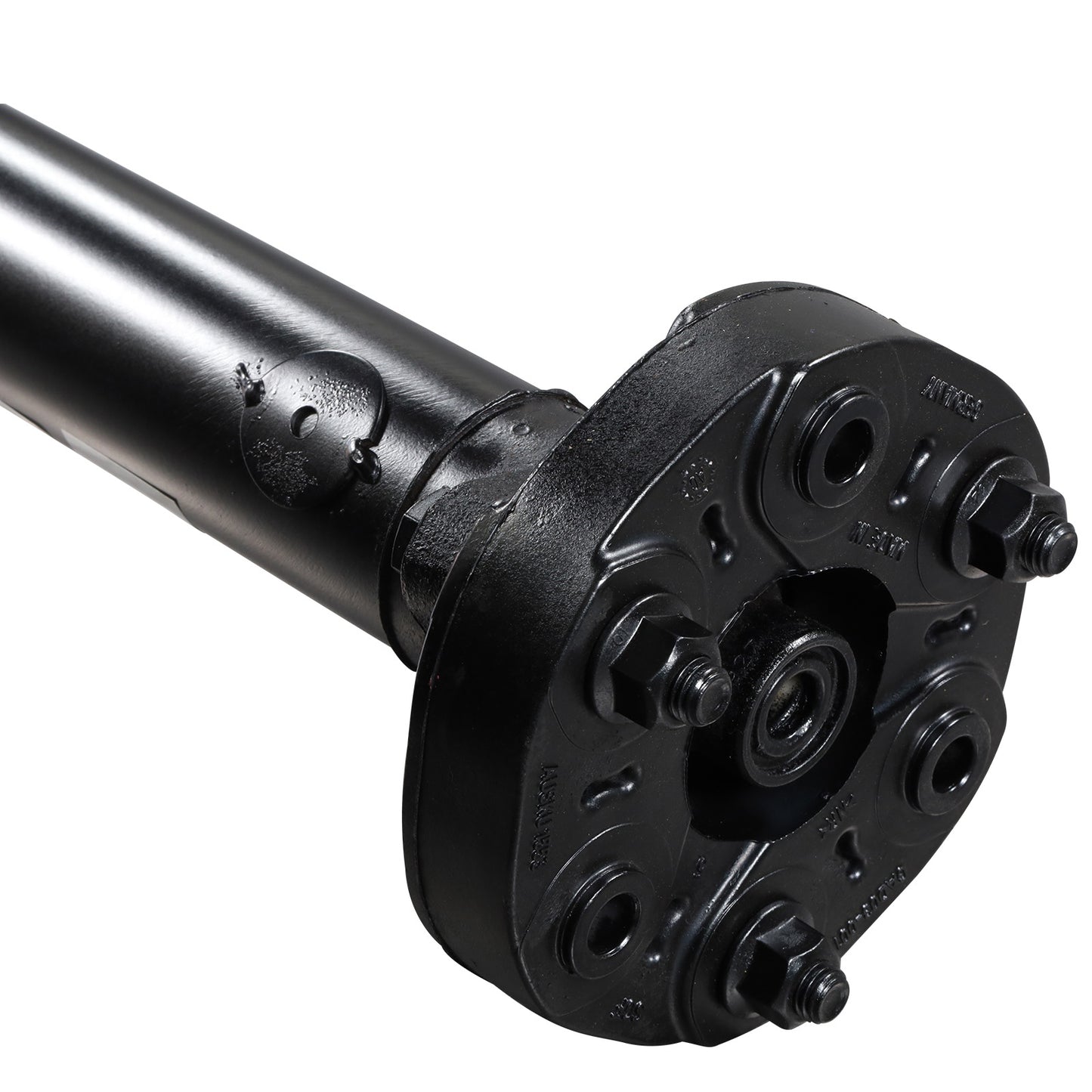 Reconditioned tailshaft for Ford FGX Falcon Sedan