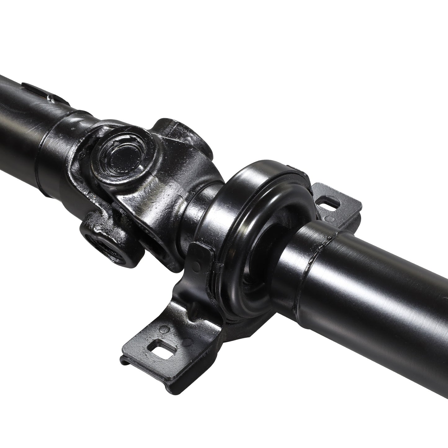 Reconditioned Tailshaft for FG MK2 Ford Falcon 6 Speed Auto Sedan M86 Diff