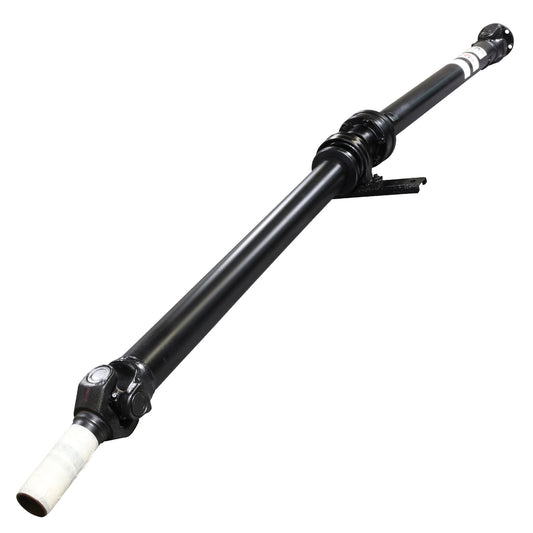 Reconditioned Tailshaft for WH Holden Statesman Automatic JH Code
